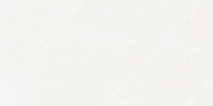 Керамогранит Laparet Opera bianco белый мат. карвинг рект. (60х119,5) арт. LP6012G0191R